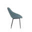 Upholstered Accent Chair-1032400313