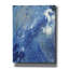 «Blue Hawaii I» par Regina Moore-643015942