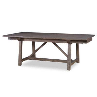 Walton Dining Table