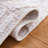 Belniak Performance Geometric Rug-142985752