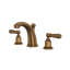 Edwardian™ Widespread Faucet-55250922-60923148