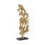 Handmade Decorative Object