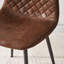 Kaylani Modern Upholstered Dining Chair-1957747019-1911811795-1890582560