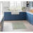 Diano Plaid Kitchen Mat-2129714960-2129714955