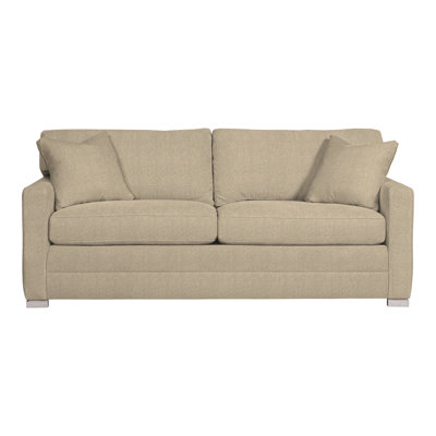 American Bungalow Hillcrest Sofa