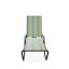 Chaise longue inclinable Gardenella-19510282-48935051