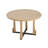 48" Round Dining Table-N771P240936A