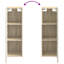 Engineered Wood Linen Cabinet-1420298586-1420298560
