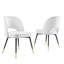 Chaise d'appoint Rouse Performance-2027532002-2091255339