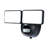 Kimimela LED Battery Operated Outdoor Security Flood Light with Motion Sensor-946868652