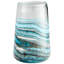 Rogue Glass Table Vase-30959262