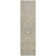 Machine Washable Indoor/Outdoor Brenden ACN2231 Global Rug