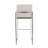 Brieon High Back Upholstered Bar & Counter Stool (Set of 3)-851951716-851951712