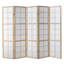 Bastian Room Divider-43392162-22839593
