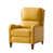 Yellow is out of stock