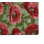 Tapis de bain Myah Poppie-125111117-125111123