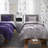 Thickest Comas Inducer Thicker Than Thick Oversized Comforter Set-92355743-92355747