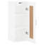 Mehrunisha Bathroom Cabinet-970979502