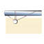 New Portland Privacy Fence-277278128-277233886
