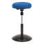 Tabouret pivotant Peggie-16048484