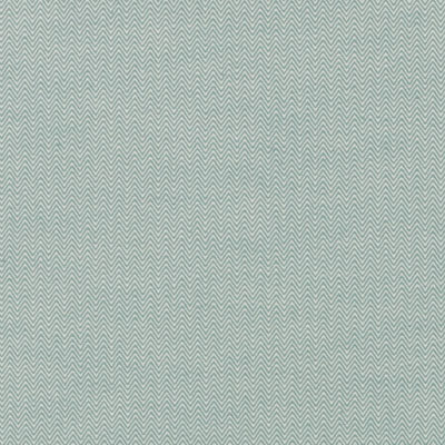 Kennewick Solid Textures Fabric