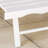 Adirondack Chair-1003006304