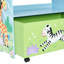 Fantasy Fields Toy Organiser