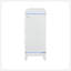 DRESSER BLANC ADALID