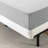 Wayfair Sleep Heavy Duty Box Spring-1100409162-1093537233
