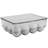 Food Storage Container