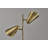 Josephine Floor Lamp