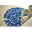 Abstract Area Rug-93636585