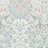 William Morris Blackthorn Meadow Wallpaper