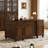 Amelyne-397055243