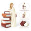 Figurines & Sculptures