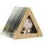 Triangle de divertissement pour chat Tucker Murphy Pet ™