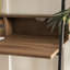 Ketan Leaning / Ladder Desk-846694211