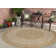 Donajean Geometric Indoor / Outdoor Rug