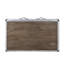 Table basse Rylan