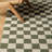 Gambit Washable Rug-1207905673-1180562162