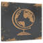 Globe terrestre Keiri-109388615