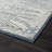 Douglasville Geometric Indoor Rug-346556550