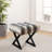 Omkar Upholstered Ottoman-1052412940