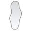 Ondrasek Wall Mirror-708510000-708509962