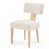 Beige est en rupture de stock
