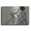 Mur unique en métal «One Of A Kind» par Incado-550374655