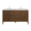 Myrrin 60'' W Double Vanity-950766584-950766590