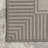 Alegre Bordered Indoor/Outdoor Rug-1369171900-1440001691