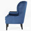 CHAISE CLUB