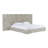 Osaze Piece Bedroom Set-98126868-98126869